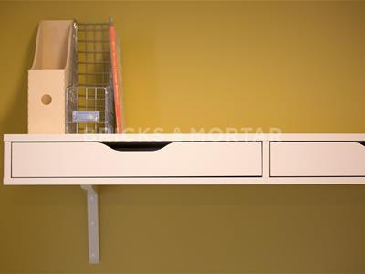 Picture 10